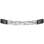 Bracciale Uomo MASERATI Jewels - JM221ATZ04 - immagine 3