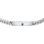 Bracciale Uomo MASERATI Iconic - JM222AVD05 - immagine 5