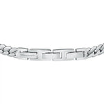 Bracciale Uomo MASERATI Iconic - JM222AVD05 - immagine 6
