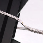 Bracciale Uomo MASERATI Iconic - JM420ATH05 - immagine 6