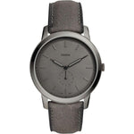 Orologio Uomo FOSSIL The Minimalist - FS5445