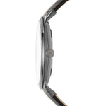 Orologio Uomo FOSSIL The Minimalist - FS5445 - immagine 2