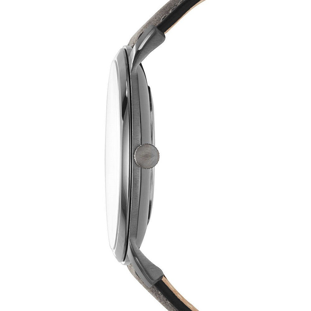 Orologio Uomo FOSSIL The Minimalist - FS5445 - immagine 2