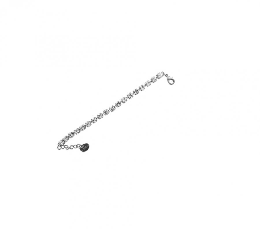 Bracciale Donna KEMIRA collezione Dimodà - KBB33/1/1C