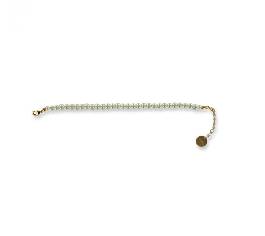 Bracciale Donna KEMIRA collezione Polinesia - KHB1/2