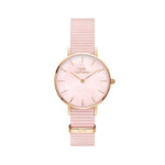 Orologio Donna DANIEL WELLINGTON Petite Coral - DW00100512