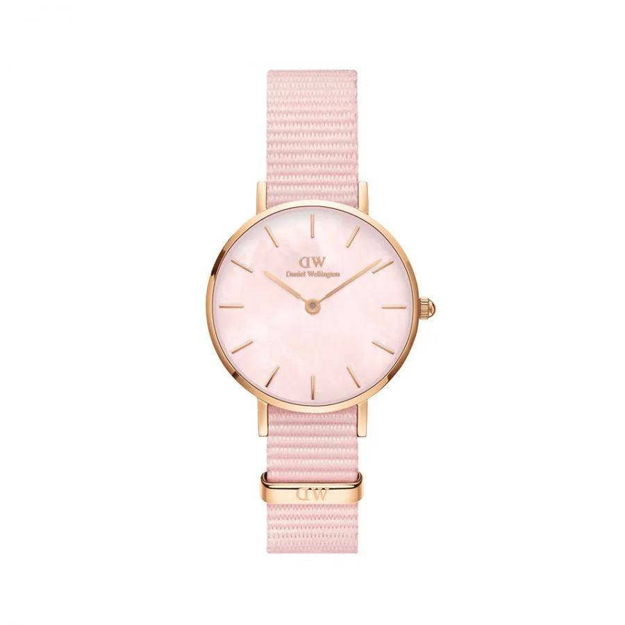 Orologio Donna DANIEL WELLINGTON Petite Coral - DW00100512