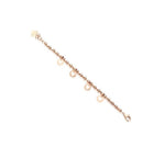 Bracciale Donna KEMIRA collezione Pepite - KBB218/3