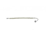 Bracciale Donna KEMIRA collezione Polinesia - KHB2/1