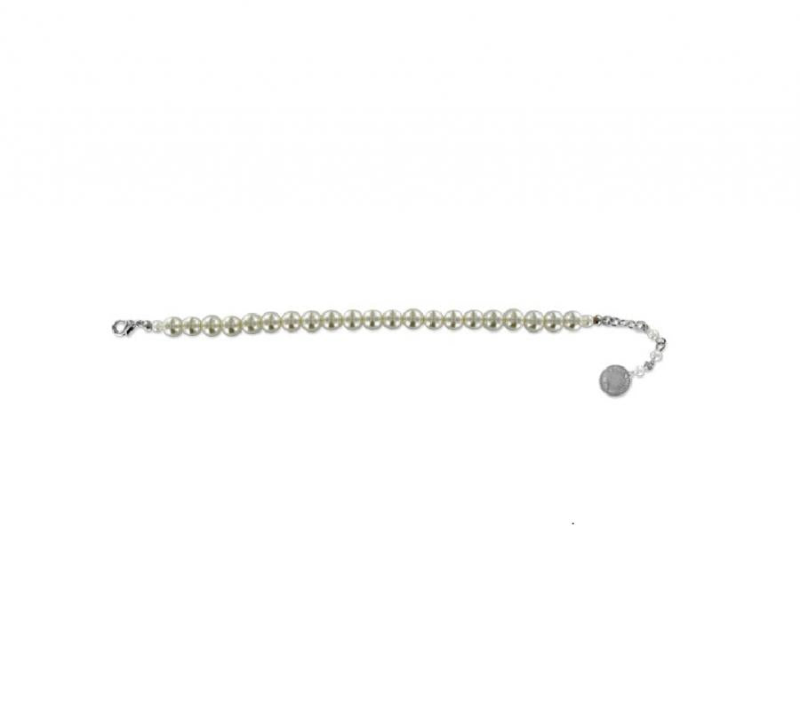 Bracciale Donna KEMIRA collezione Polinesia - KHB2/1