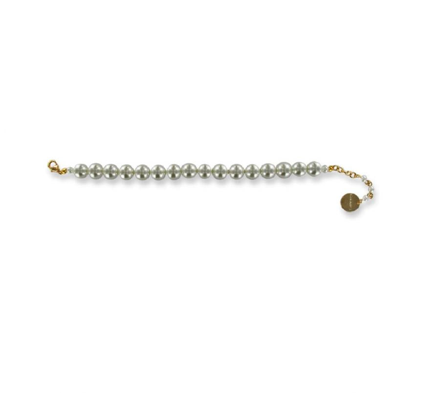 Bracciale Donna KEMIRA collezione Polinesia - KHB3/2