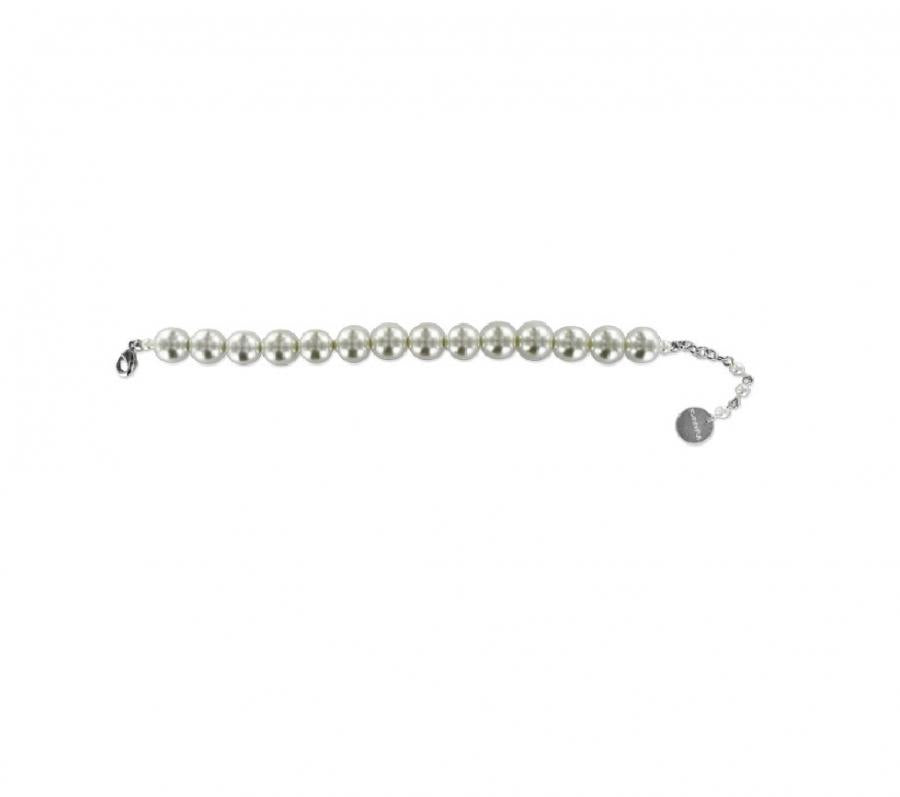Bracciale Donna KEMIRA collezione Polinesia - KHB4/1