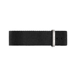 Cinturino DANIEL WELLINGTON Classic Cornwall - DW00200138