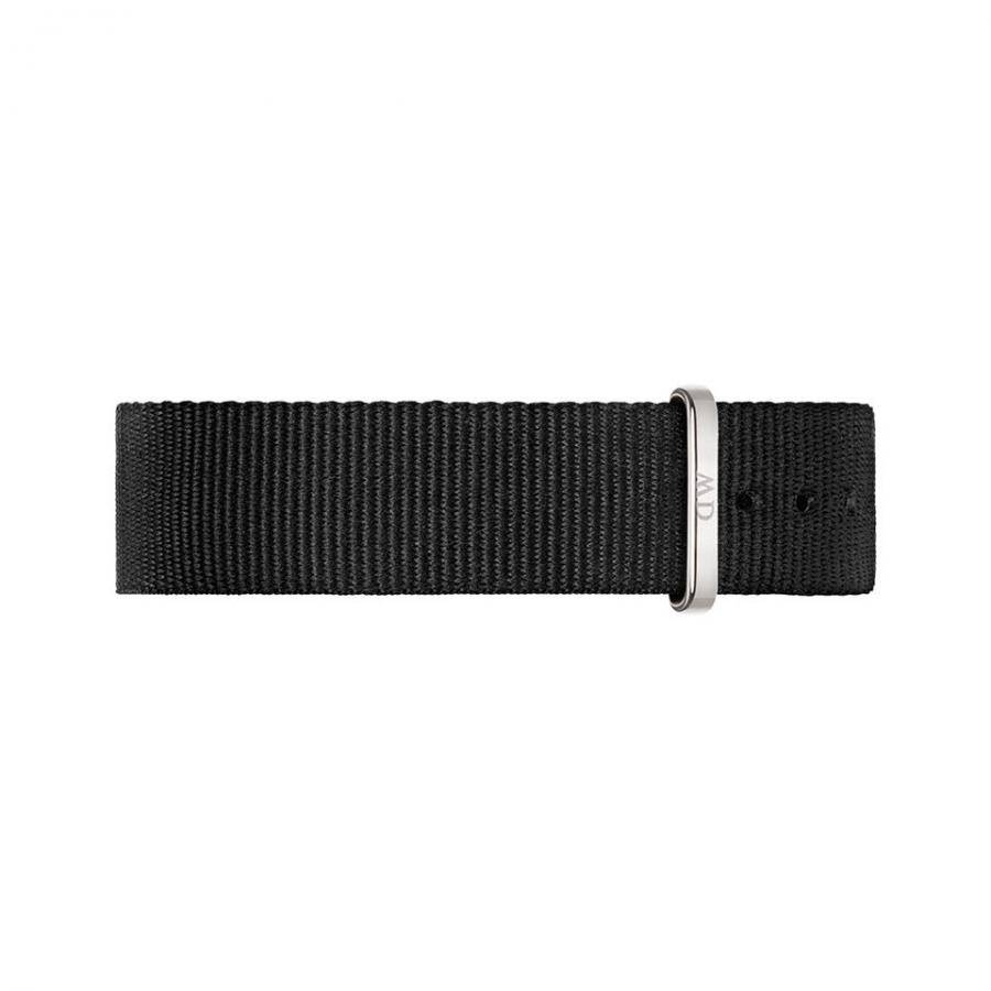 Cinturino DANIEL WELLINGTON Classic Cornwall - DW00200138