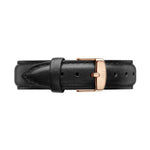 Cinturino DANIEL WELLINGTON Classic Sheffield - DW00200112