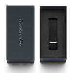 Cinturino DANIEL WELLINGTON Classic Cornwall - DW00200138 - immagine 2