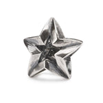Beads Trollbeads TAGBE-00264 “Stella della Purezza” in argento 925 - immagine 2