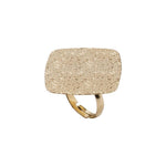 Anello Donna KEMIRA collezione Icona - KBA91/2