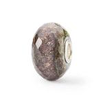Beads TROLLBEADS Tesoro Nascosto - TGLBE-30086 - Trollbeads Day 2022