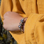 Beads TROLLBEADS Tesoro Nascosto - TGLBE-30086 - Trollbeads Day 2022 - immagine 3