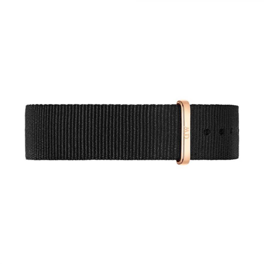 Cinturino DANIEL WELLINGTON Classic Cornwall - DW00200135