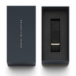 Cinturino DANIEL WELLINGTON Classic Cornwall - DW00200135 - immagine 2