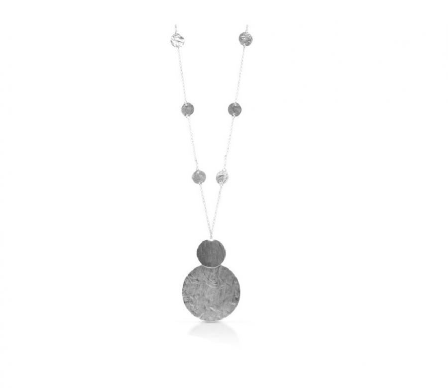 Collana Donna KEMIRA  collezione Elite  -   KOC2/1