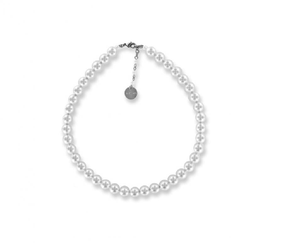 Collana Donna KEMIRA  collezione Polinesia  -   KOC2/1