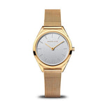 Orologio Donna BERING Ultra Slim - 17031-334