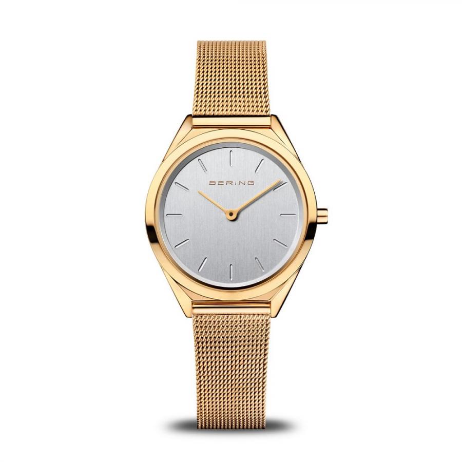 Orologio Donna BERING Ultra Slim - 17031-334