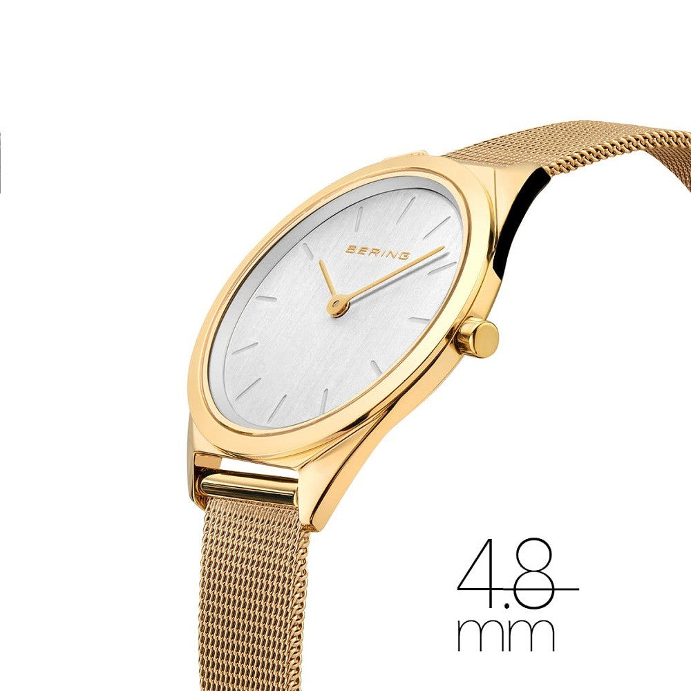 Orologio Donna BERING Ultra Slim - 17031-334