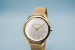 Orologio Donna BERING Ultra Slim - 17031-334 - immagine 4