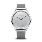 Orologio Uomo BERING collezione Ultra Slim - 17039-000