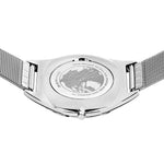 Orologio Uomo BERING collezione Ultra Slim - 17039-000 - immagine 6