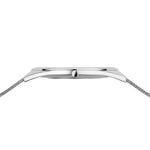 Orologio Uomo BERING collezione Ultra Slim - 17039-000 - immagine 7