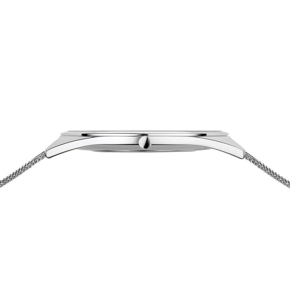 Orologio Uomo BERING collezione Ultra Slim - 17039-000 - immagine 7