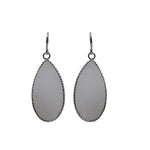 Orecchini Donna KEMIRA collezione Colourful -   KPO2/1/10