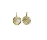 Orecchini Donna KEMIRA collezione Oriente -   KIO76/2/1C