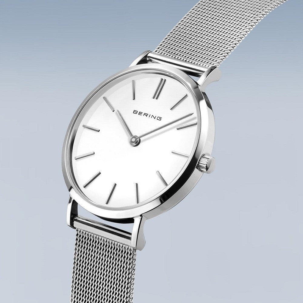 Orologio Donna BERING collezione Classic - 14134-004