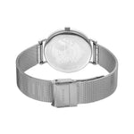 Orologio Donna BERING collezione Classic - 14134-004 - immagine 3