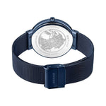 Orologio Uomo BERING collezione Classic  -  14539-397 - immagine 3