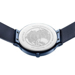 Orologio Uomo BERING collezione Classic  -  14539-397 - immagine 4