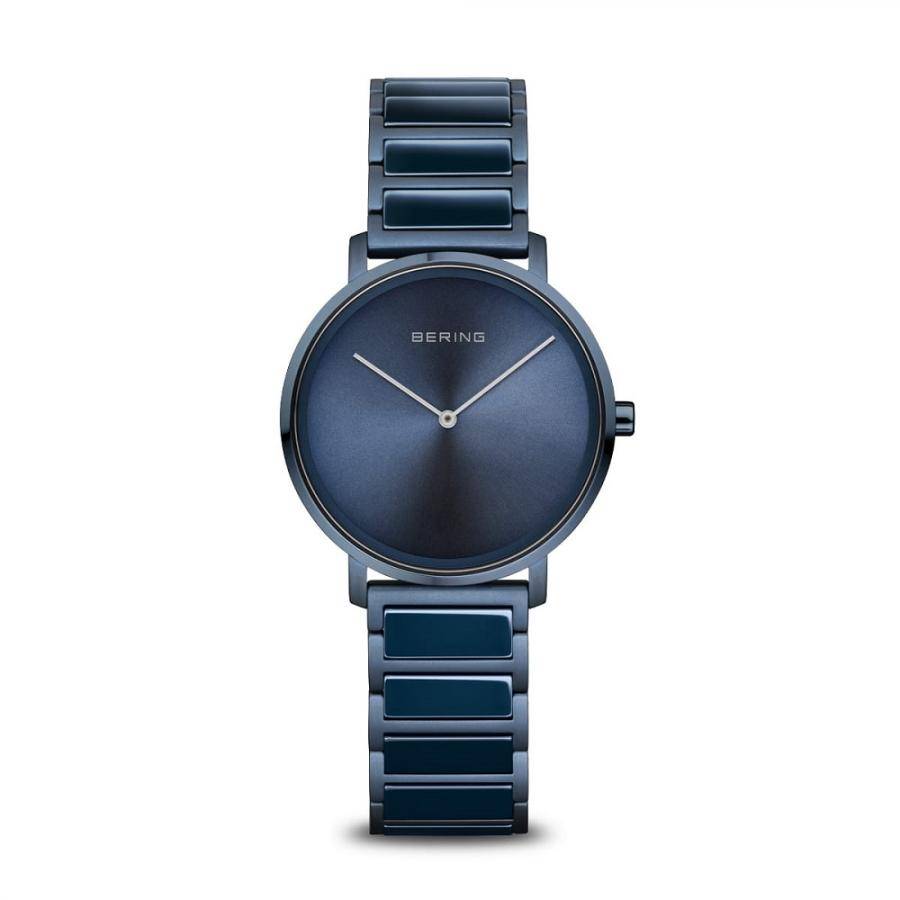 Orologio Donna BERING collezione Ceramic - 18531-797