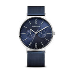 Orologio Uomo BERING Classic - 14240-303