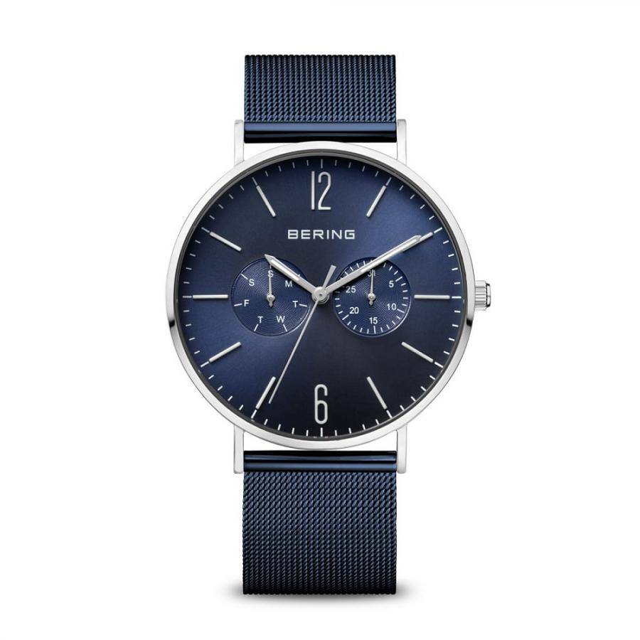 Orologio Uomo BERING Classic - 14240-303