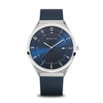 Orologio Uomo BERING  Ultra Slim - 18740-307