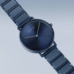 Orologio Donna BERING collezione Ceramic - 18531-797 - immagine 2