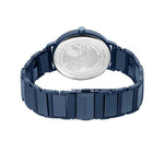 Orologio Donna BERING collezione Ceramic - 18531-797 - immagine 3