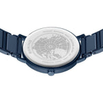 Orologio Donna BERING collezione Ceramic - 18531-797 - immagine 4