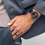 Orologio Uomo BERING Classic - 14240-303 - immagine 2